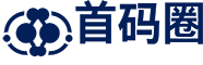 首码圈项目网-区块链小项目发布平台-首码圈